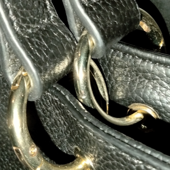 GIONAR PURSE - Picture 3 of 5